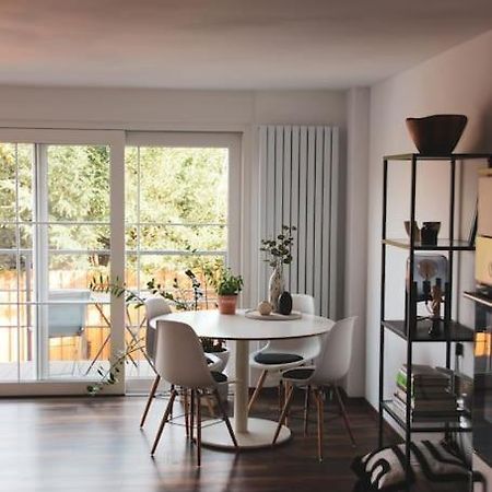 Schoene Wohnung Top Lage Koeln Work & Relax & Travel 弗雷兴 外观 照片