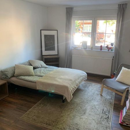 Schoene Wohnung Top Lage Koeln Work & Relax & Travel 弗雷兴 外观 照片